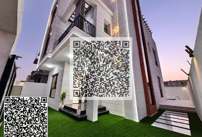 145986265 - Property Image 3