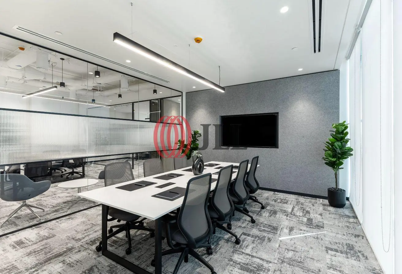 156896730 - Property Main Image