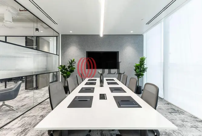 156896730 - Property Image 2