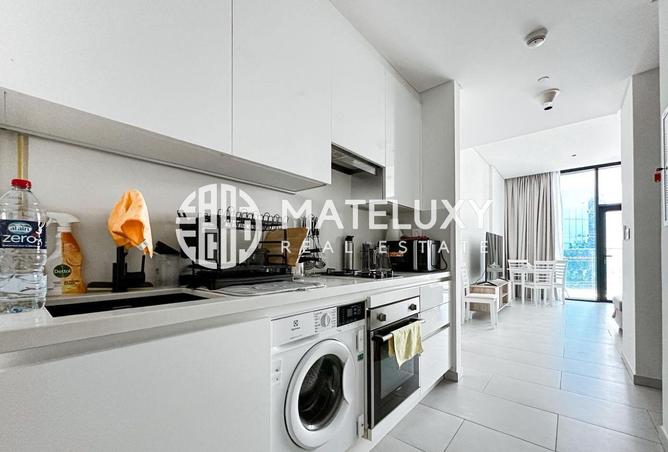 83212295 - صورة العقار 2