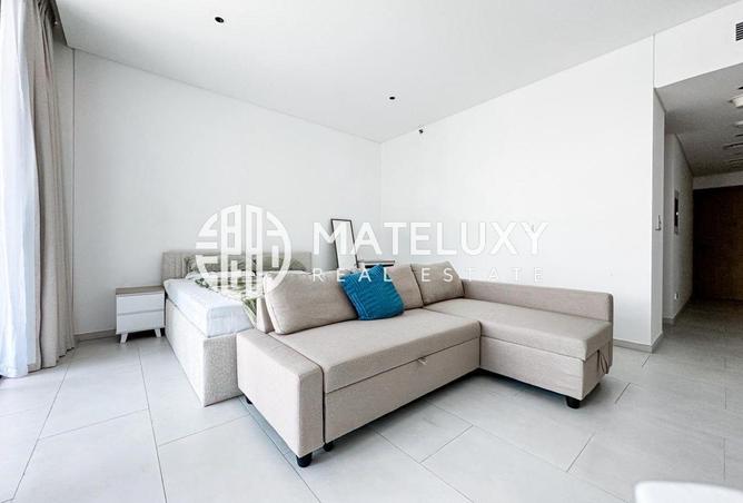 83212295 - الصورة الرئيسية للعقار