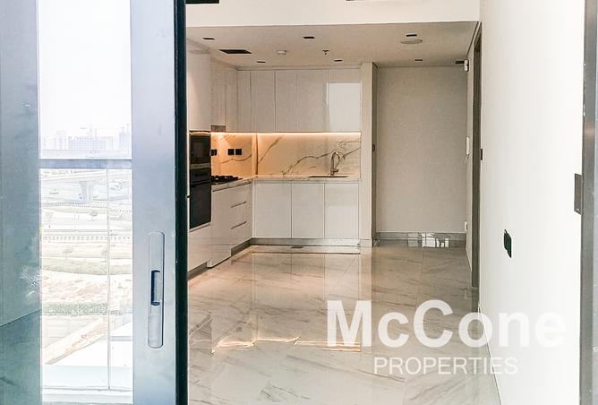 125185189 - Property Main Image