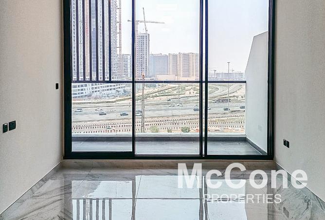 125185189 - Property Image 2