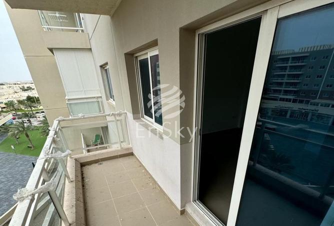 83646748 - Property Image 2