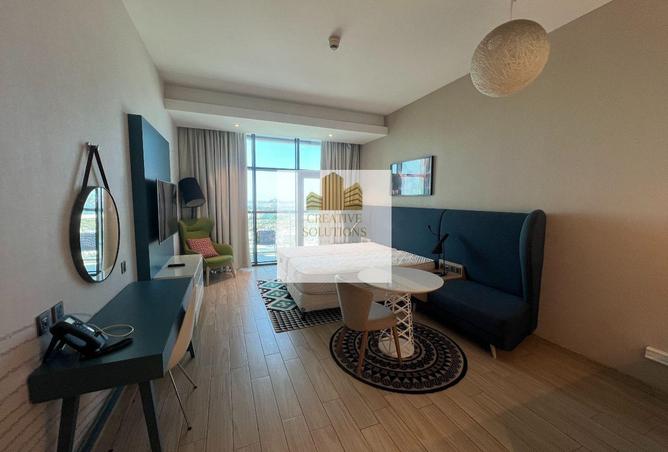 57765883 - صورة العقار 2