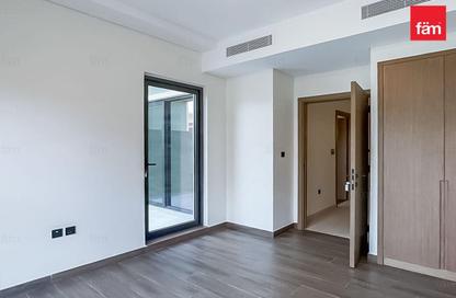 Villa - 4 Bedrooms - 5 Bathrooms for rent in Portofino - Damac Lagoons - Dubai
