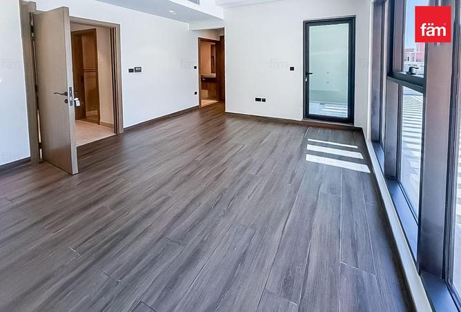 79440844 - صورة العقار 2