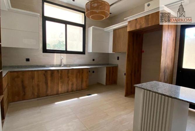 131578285 - Property Image 3