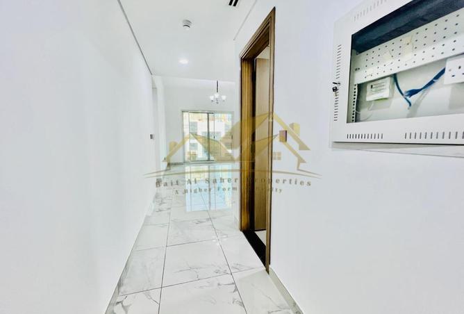 16254826 - Property Image 3