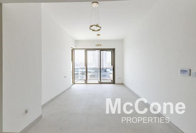 78997323 - صورة العقار 3