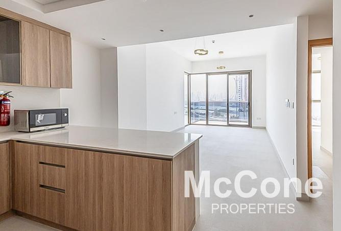 78997323 - صورة العقار 2