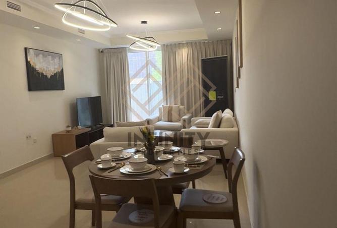 2OvfegXeNpw - Property Image 3