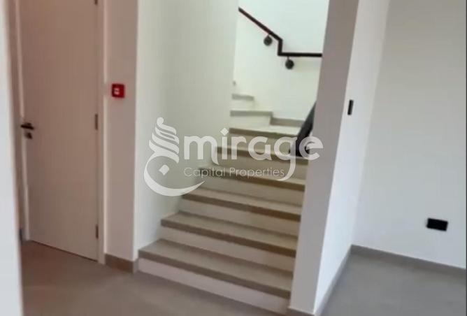 80685208 - صورة العقار 3