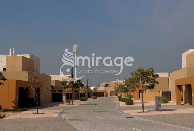 80685208 - الصورة الرئيسية للعقار