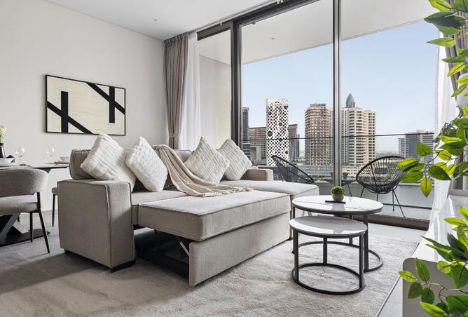 135615923 - Property Image 3