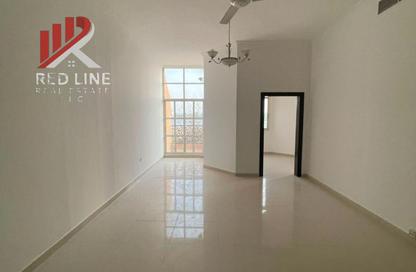 Villa - 4 Bedrooms - 5 Bathrooms for rent in Al Yash - Wasit - Sharjah
