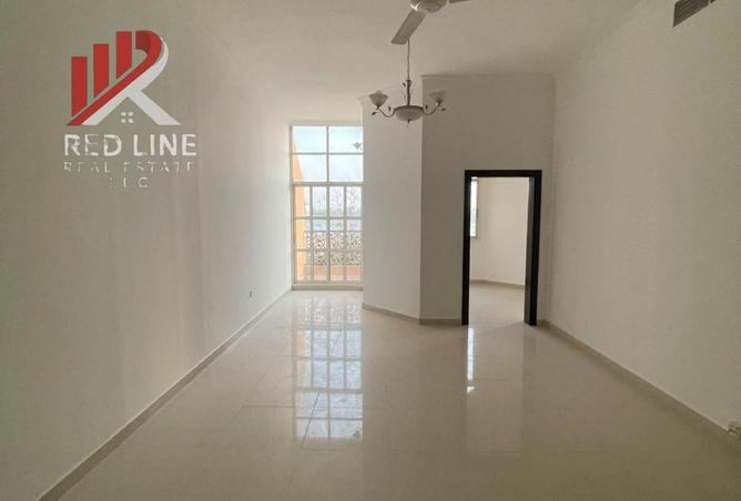 127478169 - Property Image 2