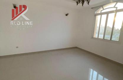 Villa - 4 Bedrooms - 5 Bathrooms for rent in Al Yash - Wasit - Sharjah