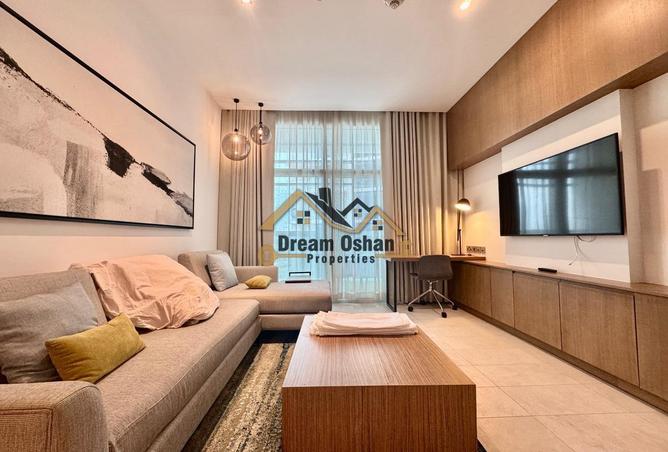 63257926 - Property Image 2