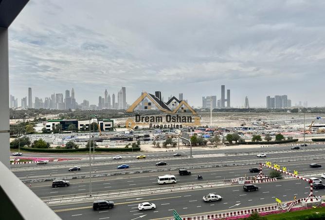 63257926 - Property Image 3