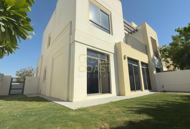 106393421 - Property Image 2
