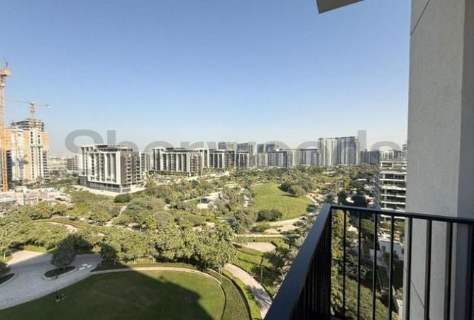 88302175 - صورة العقار 3
