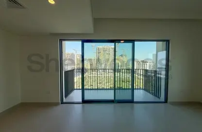 Apartment - 3 Bedrooms - 3 Bathrooms for rent in Park Field Tower 2 - Park Field - Dubai Hills Estate - Dubai Apartment - 3 Bedrooms - 3 Bathrooms for rent in Park Field Tower 2 - Park Field - Dubai Hills Estate - Dubai