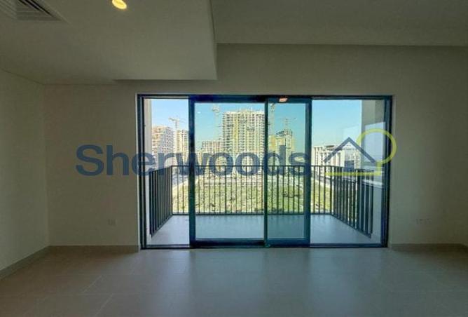 88302175 - Property Main Image