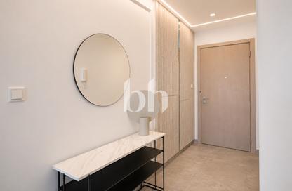 Apartment - 2 Bedrooms - 2 Bathrooms for rent in Stella Maris - Dubai Marina - Dubai Apartment - 2 Bedrooms - 2 Bathrooms for rent in Stella Maris - Dubai Marina - Dubai