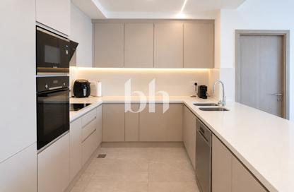 Apartment - 2 Bedrooms - 2 Bathrooms for rent in Stella Maris - Dubai Marina - Dubai Apartment - 2 Bedrooms - 2 Bathrooms for rent in Stella Maris - Dubai Marina - Dubai