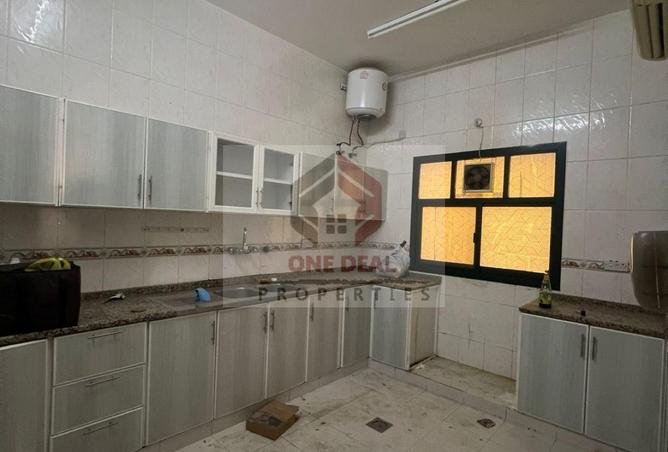 61292013 - Property Image 3