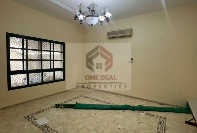 61292013 - Property Image 2