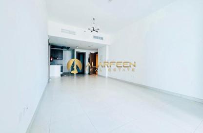 Apartment - 1 Bedroom - 2 Bathrooms for rent in Al Sayyah Residence - Arjan - Dubai Apartment - 1 Bedroom - 2 Bathrooms for rent in Al Sayyah Residence - Arjan - Dubai