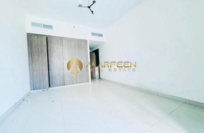 Apartment - 1 Bedroom - 2 Bathrooms for rent in Al Sayyah Residence - Arjan - Dubai Apartment - 1 Bedroom - 2 Bathrooms for rent in Al Sayyah Residence - Arjan - Dubai