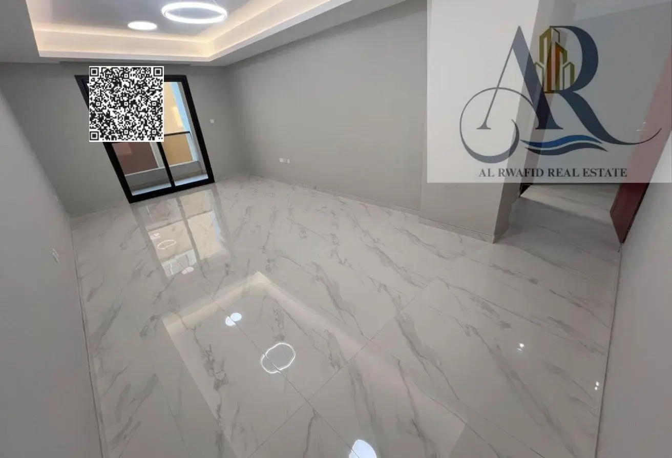162789818 - Property Main Image