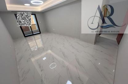 Apartment - 2 - 3 for rent in JR Residence 1 - Al Mowaihat 3 - Al Mowaihat - Ajman Apartment - 2 - 3 for rent in JR Residence 1 - Al Mowaihat 3 - Al Mowaihat - Ajman