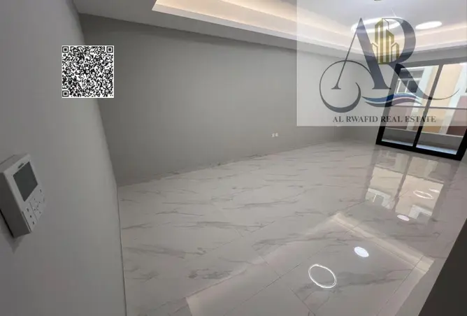 162789818 - Property Image 3