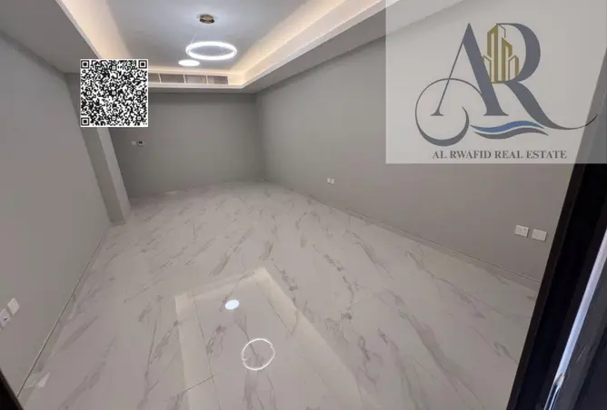 162789818 - Property Image 2