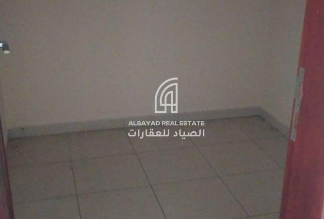 16016798 - صورة العقار 2