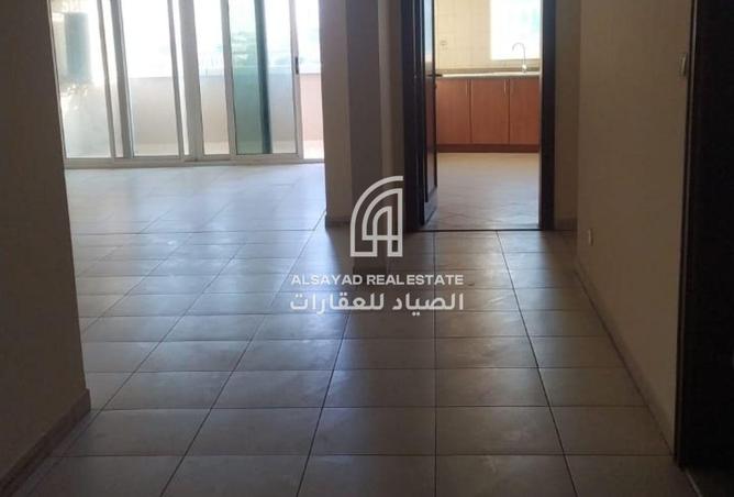 16016798 - الصورة الرئيسية للعقار