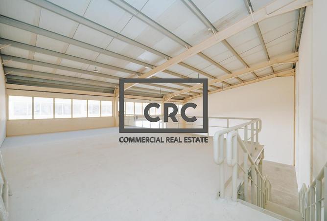 99970575 - Property Image 2