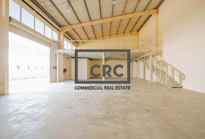 99970575 - Property Image 3