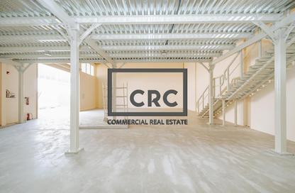 Warehouse - Studio for rent in Dubai Investment Park 1 (DIP 1) - Dubai Investment Park (DIP) - Dubai Warehouse - Studio for rent in Dubai Investment Park 1 (DIP 1) - Dubai Investment Park (DIP) - Dubai