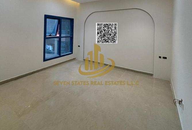 76565763 - صورة العقار 3