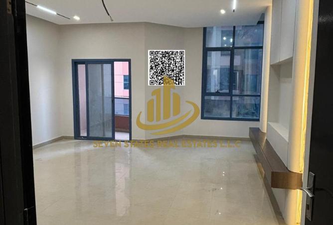 76565763 - الصورة الرئيسية للعقار