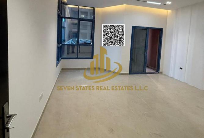 76565763 - صورة العقار 2