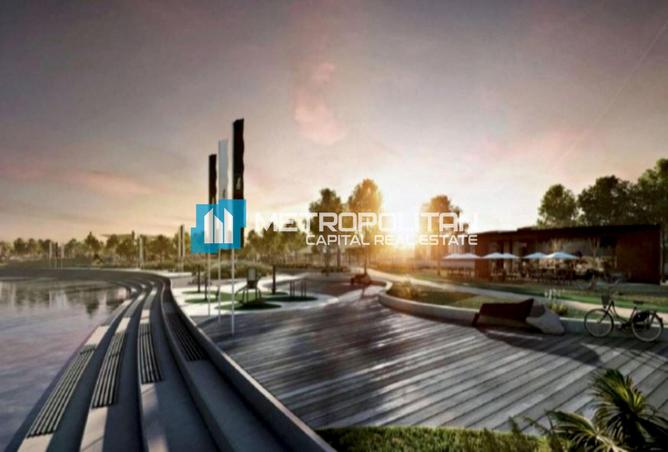 76573097 - الصورة الرئيسية للعقار