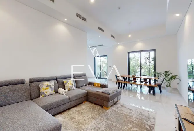 151917022 - Property Image 2