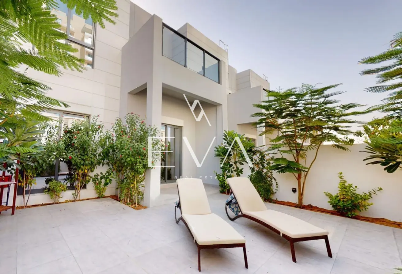 151917022 - Property Main Image