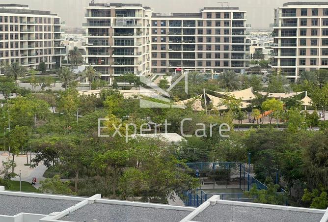 99136250 - الصورة الرئيسية للعقار
